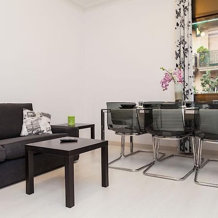 Apartmán Molino Fresh Barcelona Pokoj fotografie